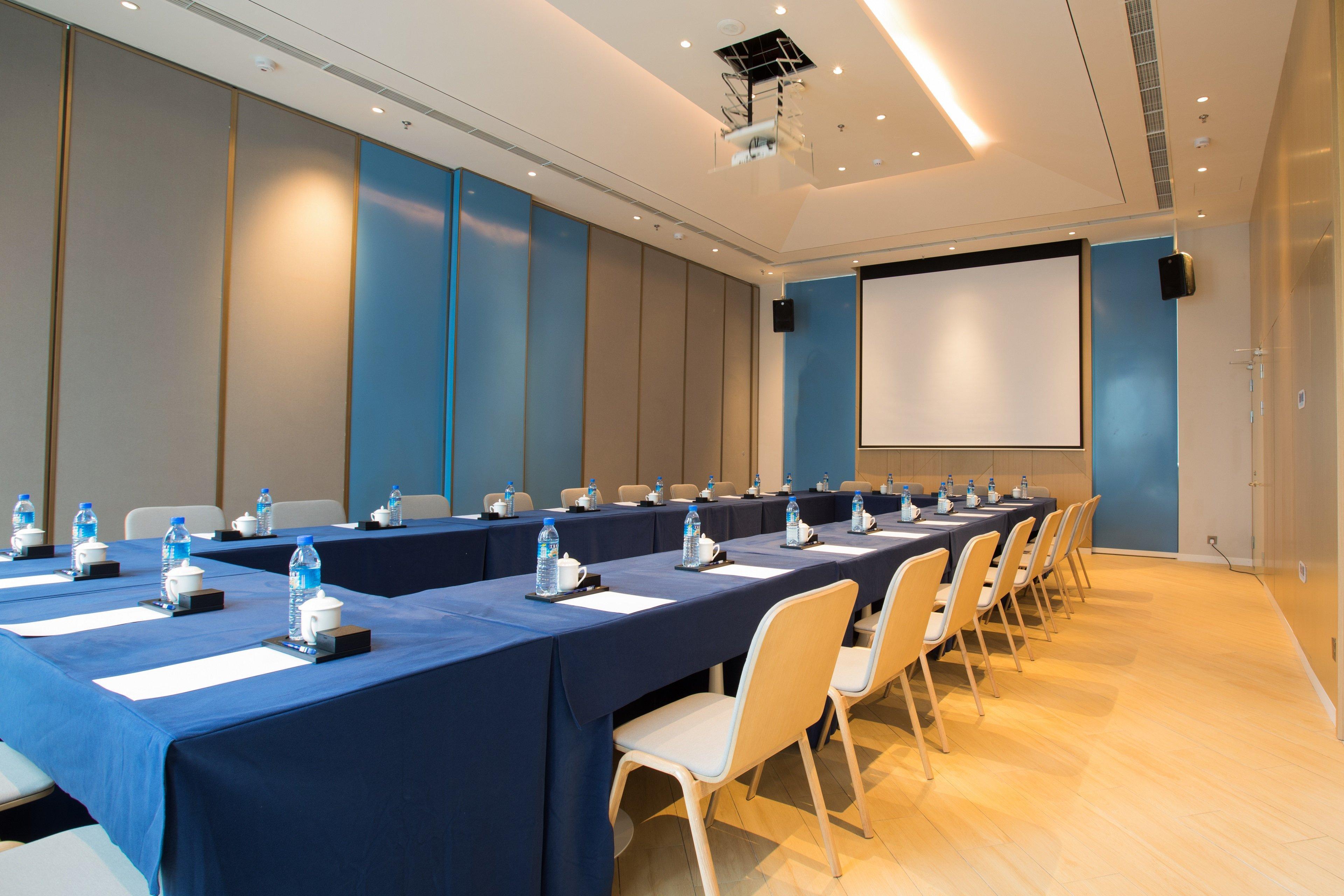 Holiday Inn Express Guizhou Qinglong By Ihg Exterior foto