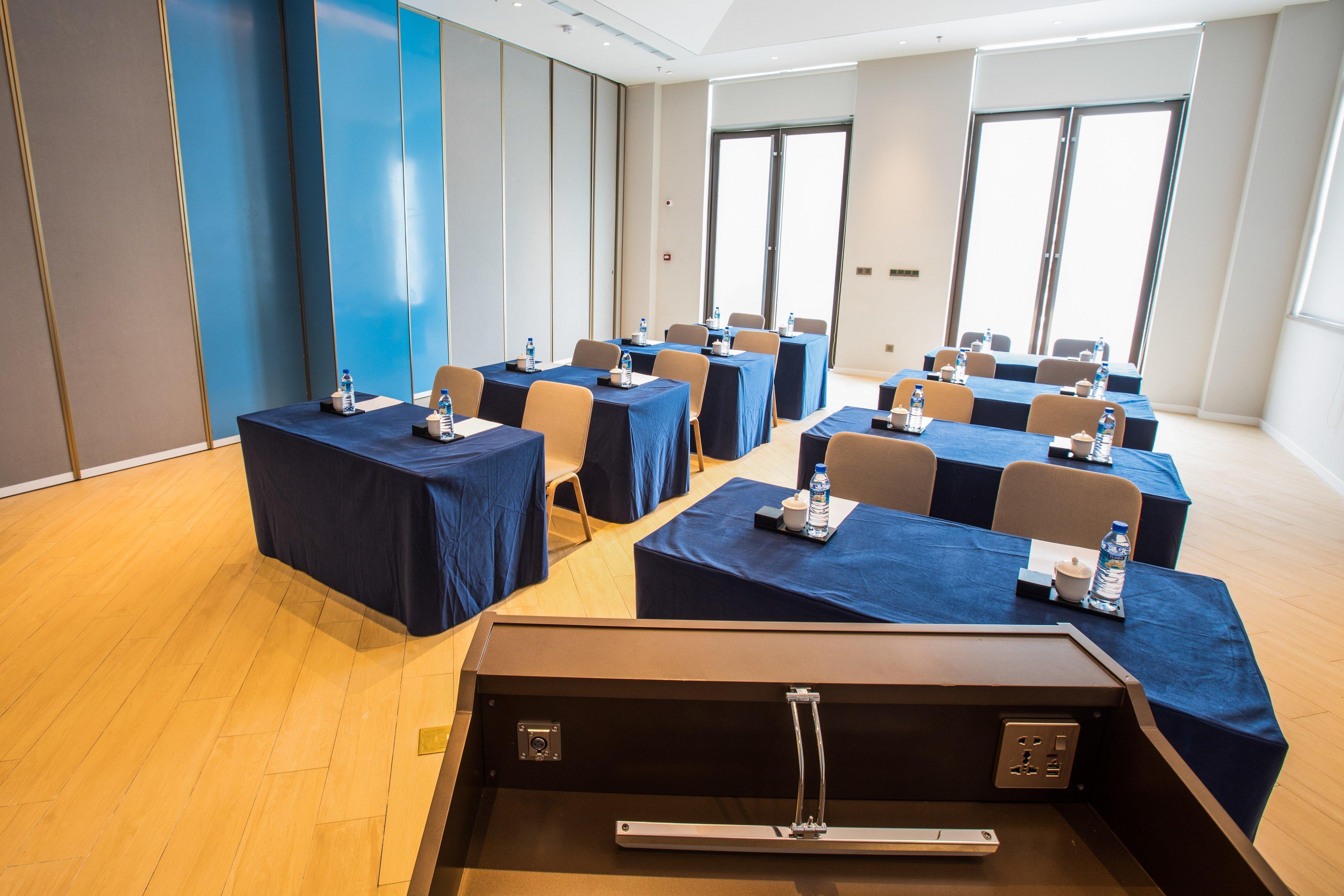 Holiday Inn Express Guizhou Qinglong By Ihg Exterior foto